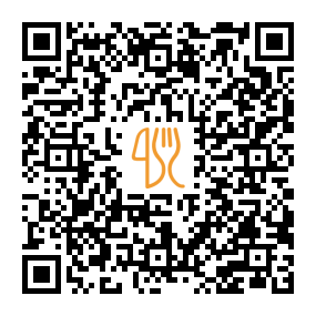 QR-code link către meniul مطعم الديوان الملكي