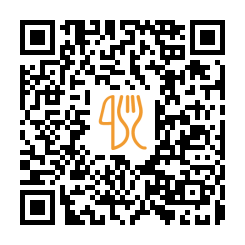 QR-code link către meniul Abi's