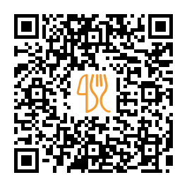 QR-code link către meniul Harmonie Food Kebab