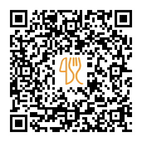 QR-code link către meniul Buffet Via Roça