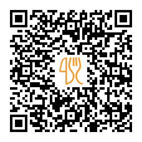 QR-code link către meniul Family Diner