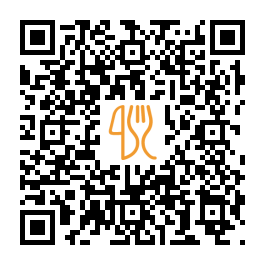 QR-code link către meniul Casey's