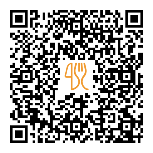 QR-code link către meniul Snack Brocante Chez Dav Et Epicerie Friperie Marie