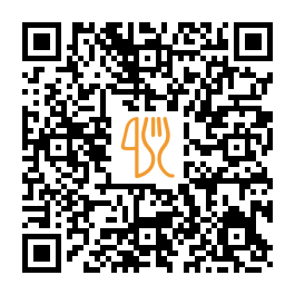 QR-code link către meniul Subway