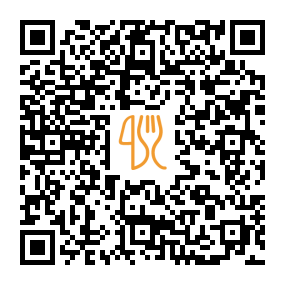 QR-code link către meniul China Garden Chinese