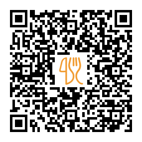 QR-code link către meniul Restaurant Campers