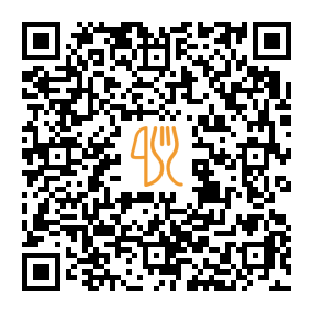 QR-code link către meniul Village Bakery And Cafe