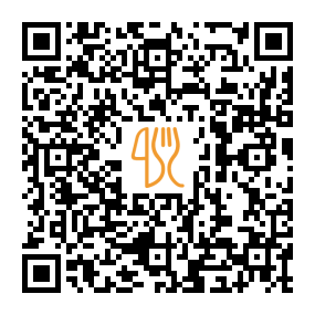 QR-code link către meniul The Bierhaus