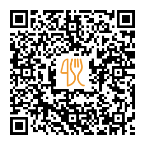 QR-code link către meniul Winchester's