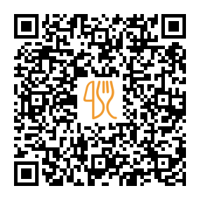 QR-code link către meniul Pei's Mandarin