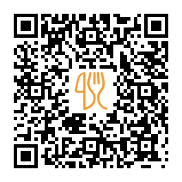 QR-code link către meniul Pizza Corral