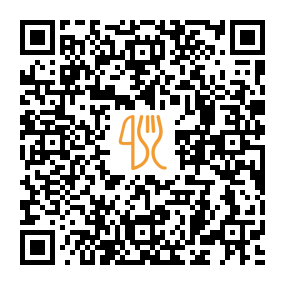 QR-code link către meniul Charred Paddock