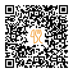 QR-code link către meniul Il Portico