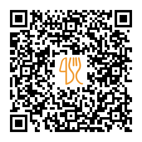 QR-code link către meniul Crêperie Le Menhir Gourmand