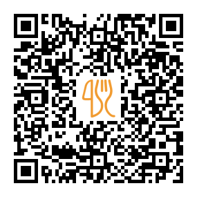 QR-code link către meniul Al Posto Giusto