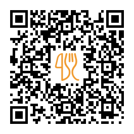 QR-code link către meniul Casa Heliberto