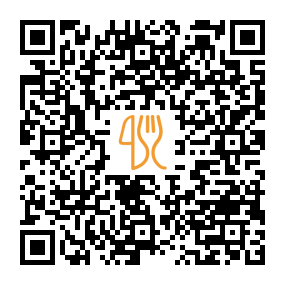 QR-code link către meniul Taqueria La Gloria