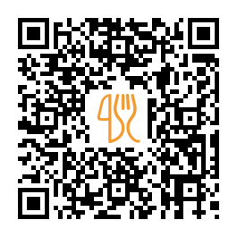 QR-code link către meniul Dena's Foodtruck