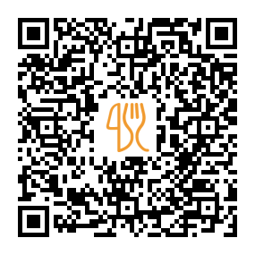 QR-code link către meniul Gasthof Sonne