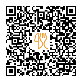 QR-code link către meniul Gurkenpaule