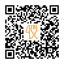 QR-code link către meniul Letys