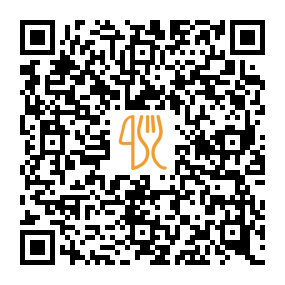 QR-code link către meniul Restaurant La Cucina