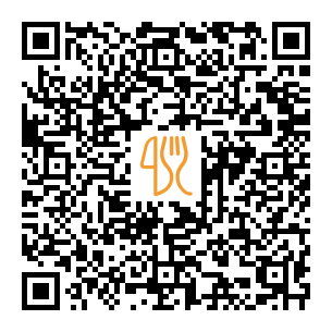 QR-code link către meniul Tus-vereinsheim