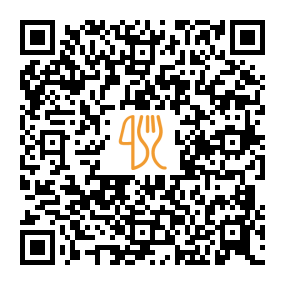 QR-code link către meniul 1. Löhner Kartoffelhaus