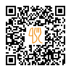 QR-code link către meniul Terra