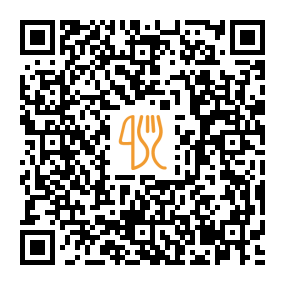 QR-code link către meniul Season's Cafe