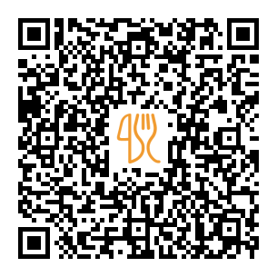 QR-code link către meniul Karola Lindas Pension Inh. Karola Wegener Pension