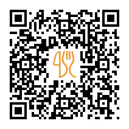 QR-code link către meniul A la parrilla