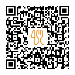 QR-code link către meniul Sunrise Bakery