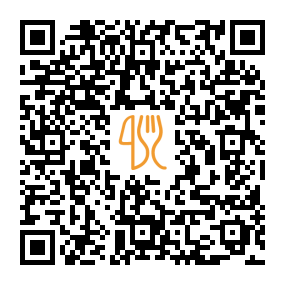 QR-code link către meniul English Ales Brewery