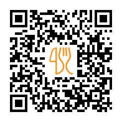 QR-code link către meniul Agro-millo