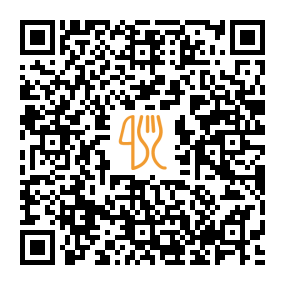 QR-code link către meniul Himalayan Bubble Tea