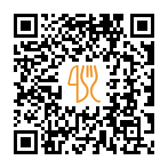 QR-code link către meniul Rifleman Club