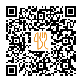 QR-code link către meniul Bottomless Pit Bbq