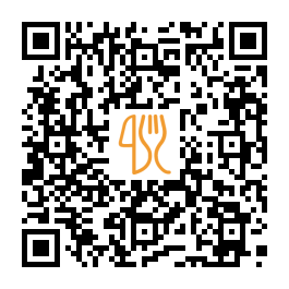 QR-code link către meniul Malga Budoi