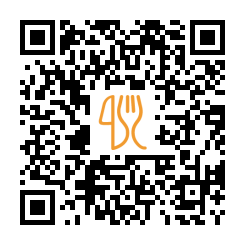 QR-code link către meniul Ursul Brun