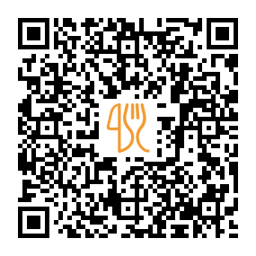 QR-code link către meniul Coco Cabana