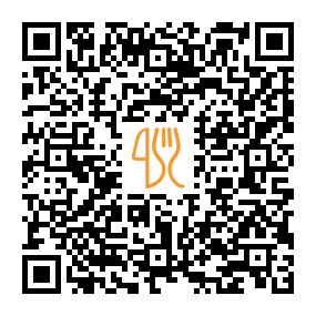 QR-code link către meniul Grand Station/ المحطة الكبيرة