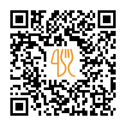 QR-code link către meniul Kfc