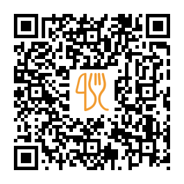 QR-code link către meniul Kosmikon