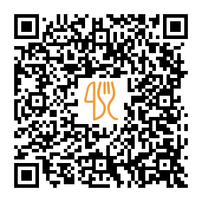 QR-code link către meniul Anthonys Coal Fired Pizza