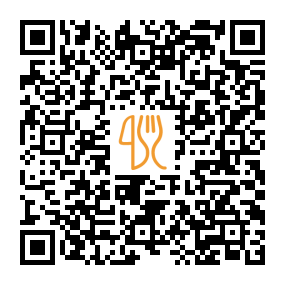 QR-code link către meniul Let's Eat Asian Cuisine