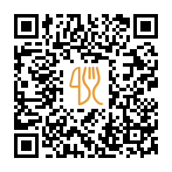 QR-code link către meniul @limburgobar