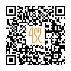 QR-code link către meniul Carlitos