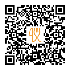 QR-code link către meniul Leonardis Pizza