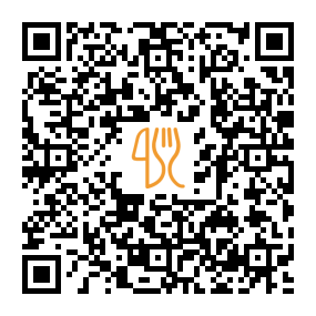 QR-code link către meniul Pour Wine Bistro Champlin